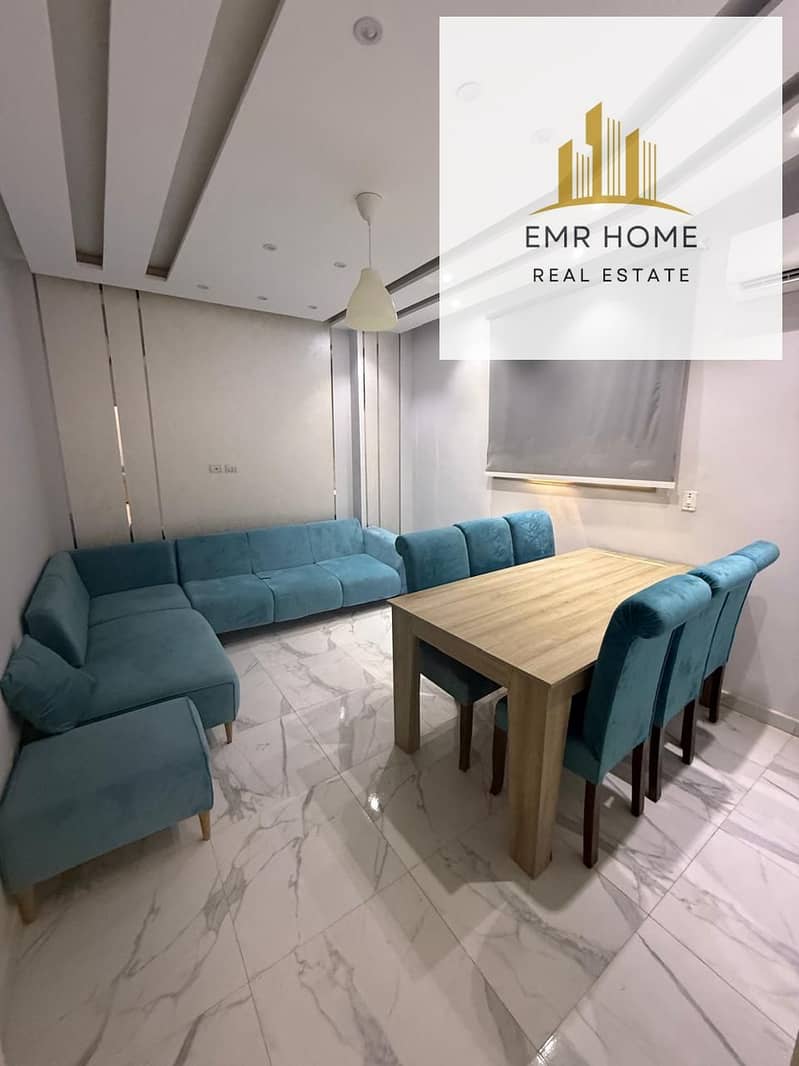 7 WhatsApp Image 2025-06-17 at 6.03. 50 PM. jpeg