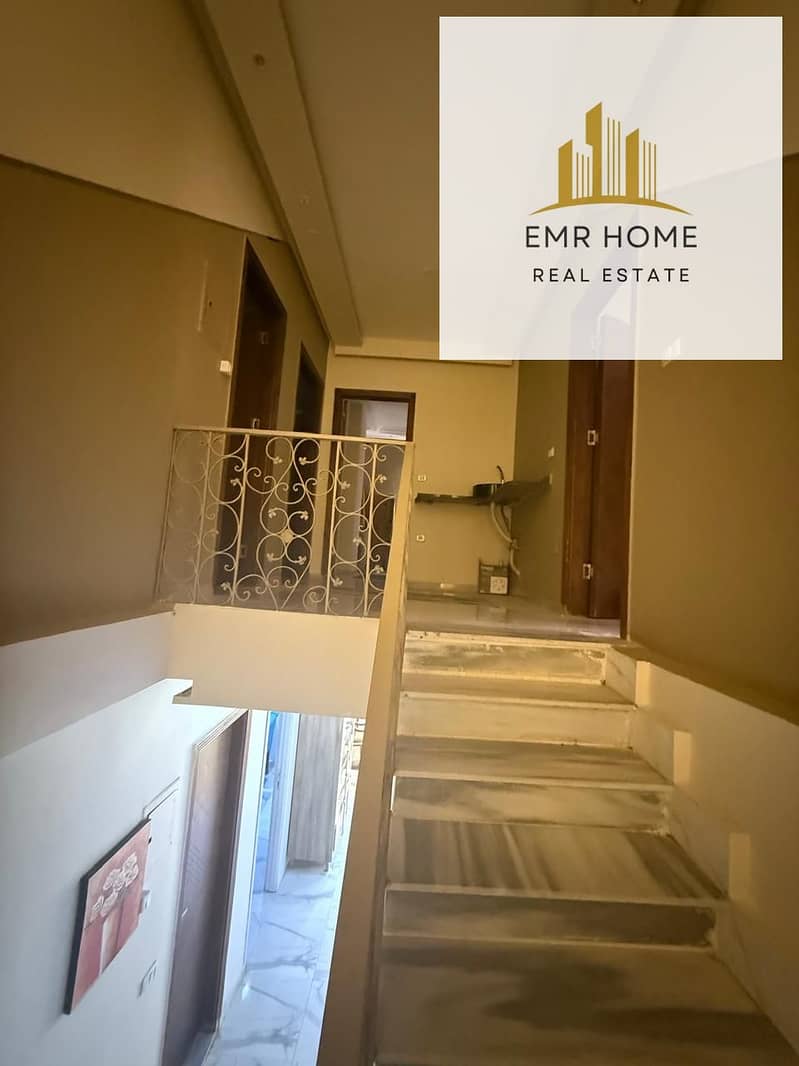 8 WhatsApp Image 2025-06-17 at 6.03. 51 PM (1). jpeg