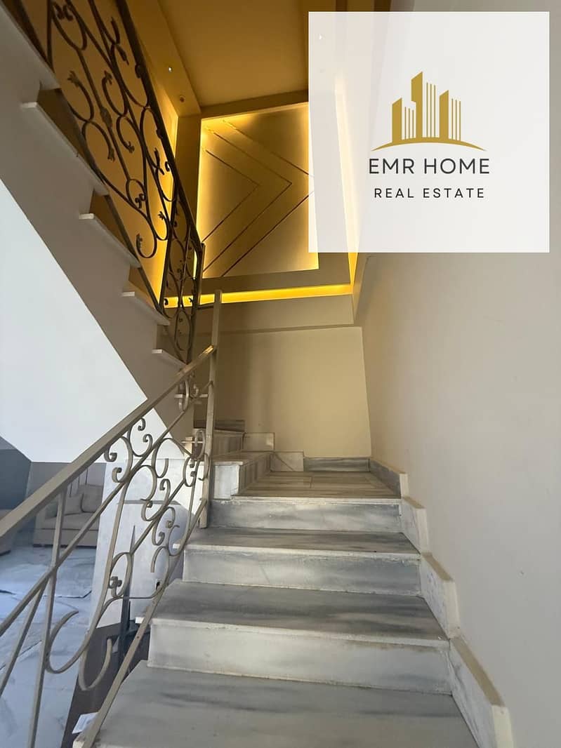 9 WhatsApp Image 2025-06-17 at 6.03. 51 PM. jpeg