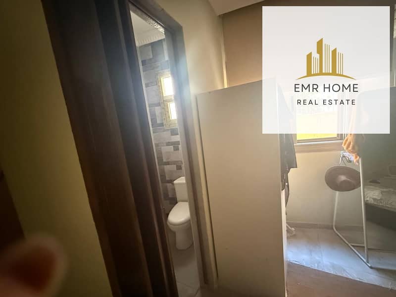 10 WhatsApp Image 2025-06-17 at 6.03. 52 PM (1). jpeg