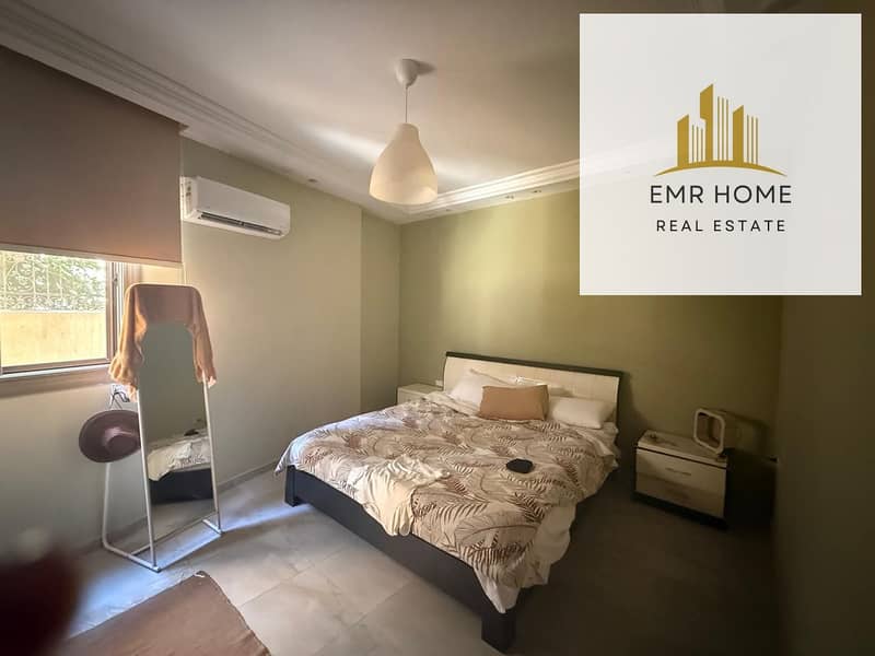 11 WhatsApp Image 2025-06-17 at 6.03. 52 PM. jpeg