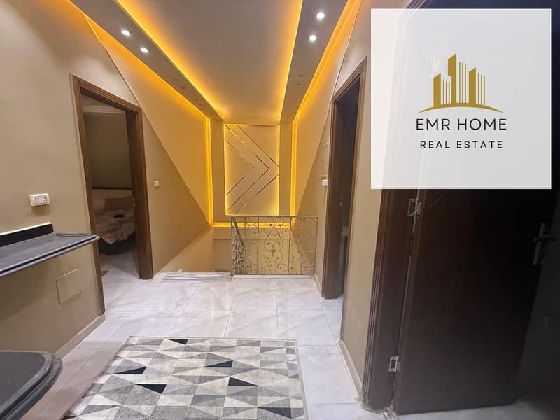 12 WhatsApp Image 2025-06-17 at 6.03. 53 PM (1). jpeg