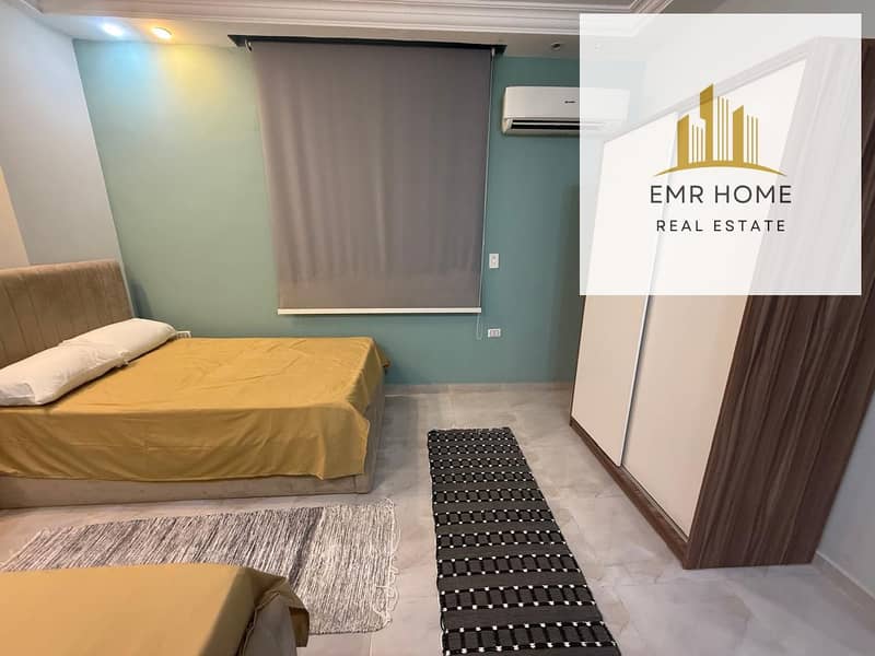 13 WhatsApp Image 2025-06-17 at 6.03. 54 PM (1). jpeg