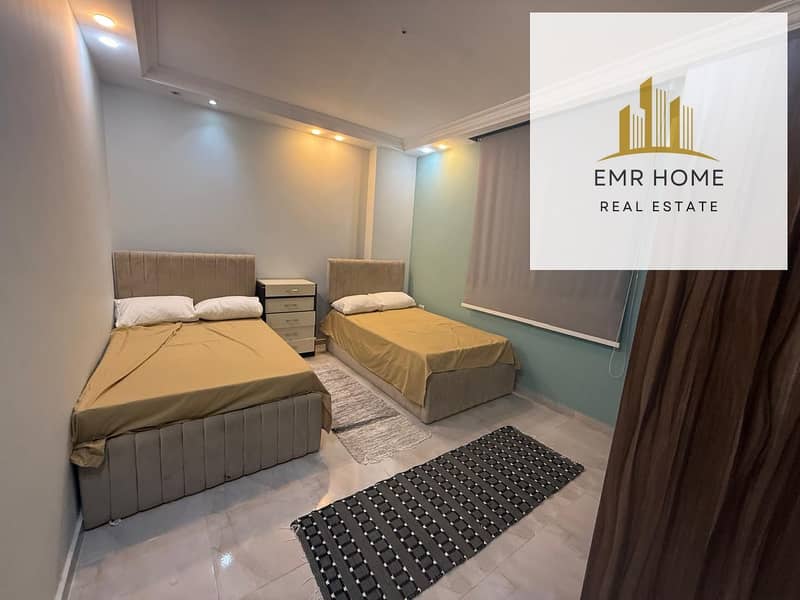 14 WhatsApp Image 2025-06-17 at 6.03. 54 PM. jpeg