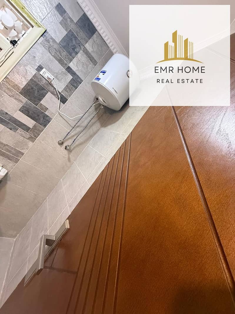 15 WhatsApp Image 2025-06-17 at 6.03. 55 PM (1). jpeg