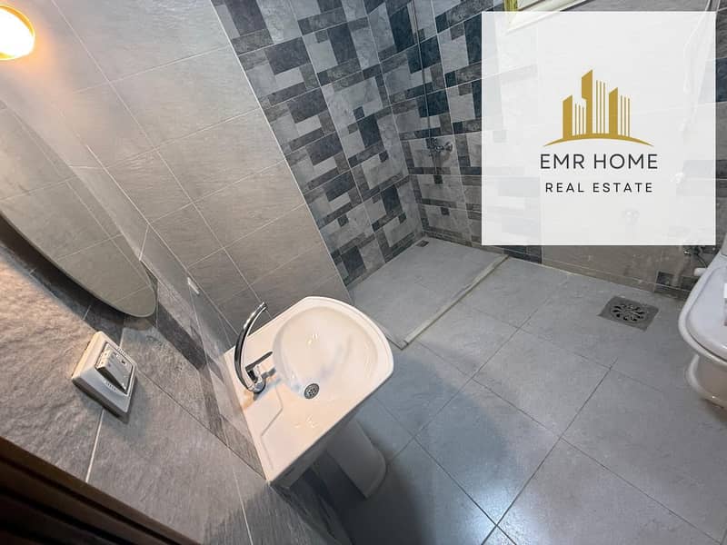 16 WhatsApp Image 2025-06-17 at 6.03. 55 PM. jpeg