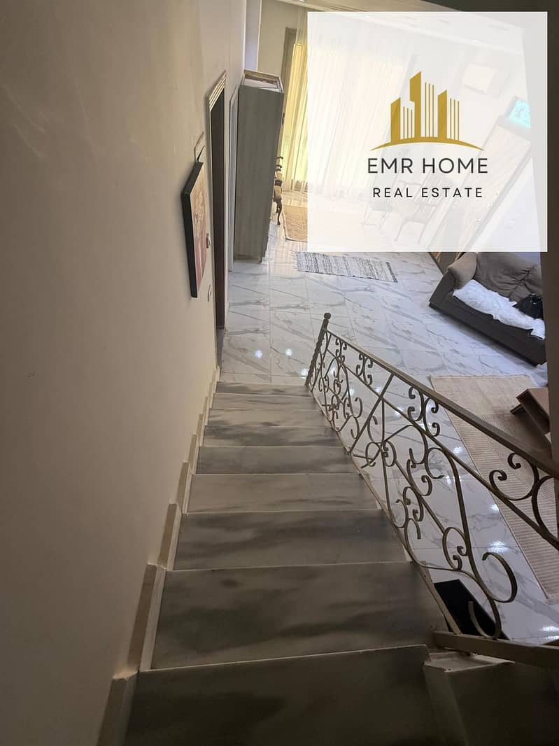 17 WhatsApp Image 2025-06-17 at 6.03. 56 PM (1). jpeg