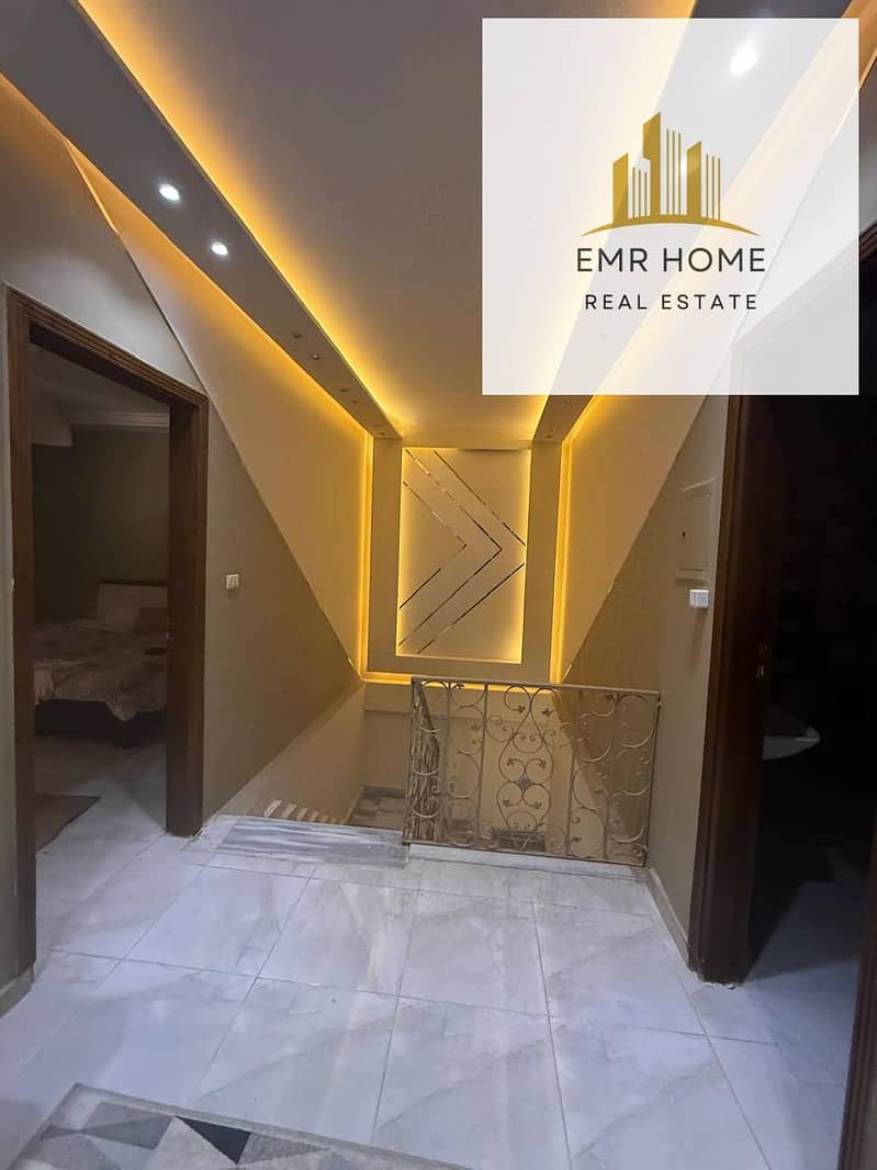 18 WhatsApp Image 2025-06-17 at 6.03. 56 PM. jpeg