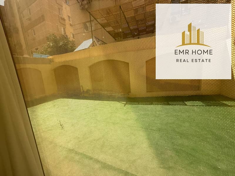 19 WhatsApp Image 2025-06-17 at 6.03. 57 PM (1). jpeg