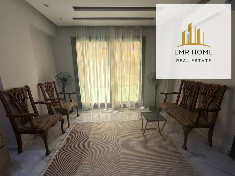 20 WhatsApp Image 2025-06-17 at 6.03. 57 PM. jpeg