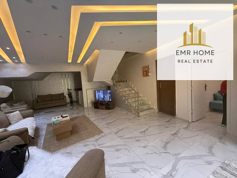 21 WhatsApp Image 2025-06-17 at 6.03. 58 PM (1). jpeg