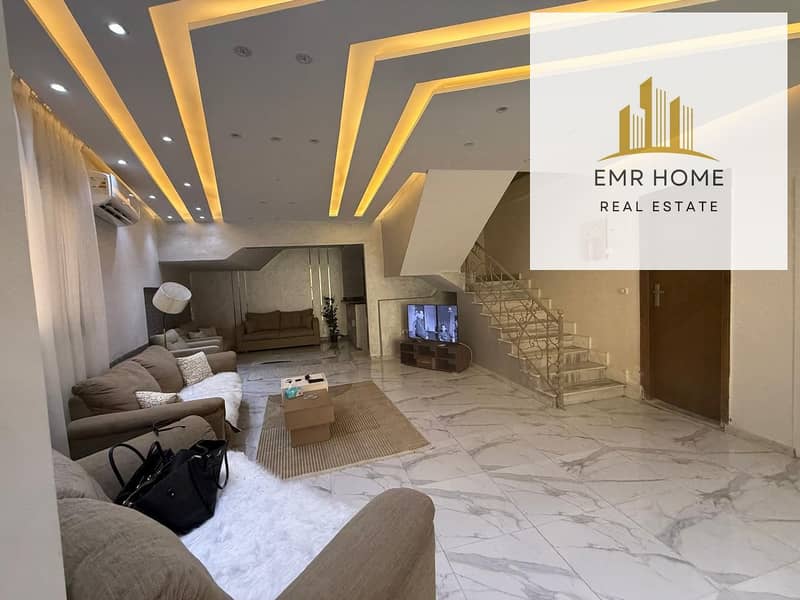 22 WhatsApp Image 2025-06-17 at 6.03. 58 PM. jpeg