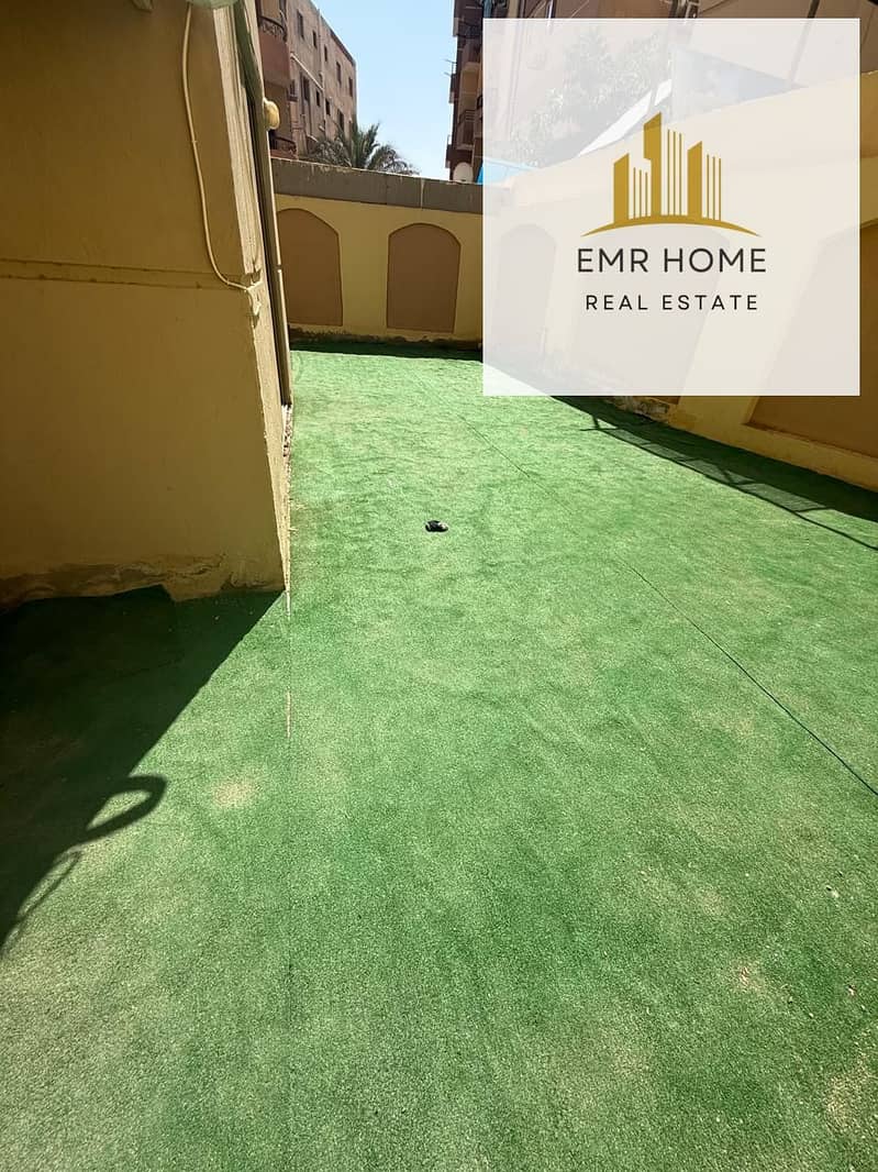 23 WhatsApp Image 2025-06-17 at 6.03. 59 PM (1). jpeg