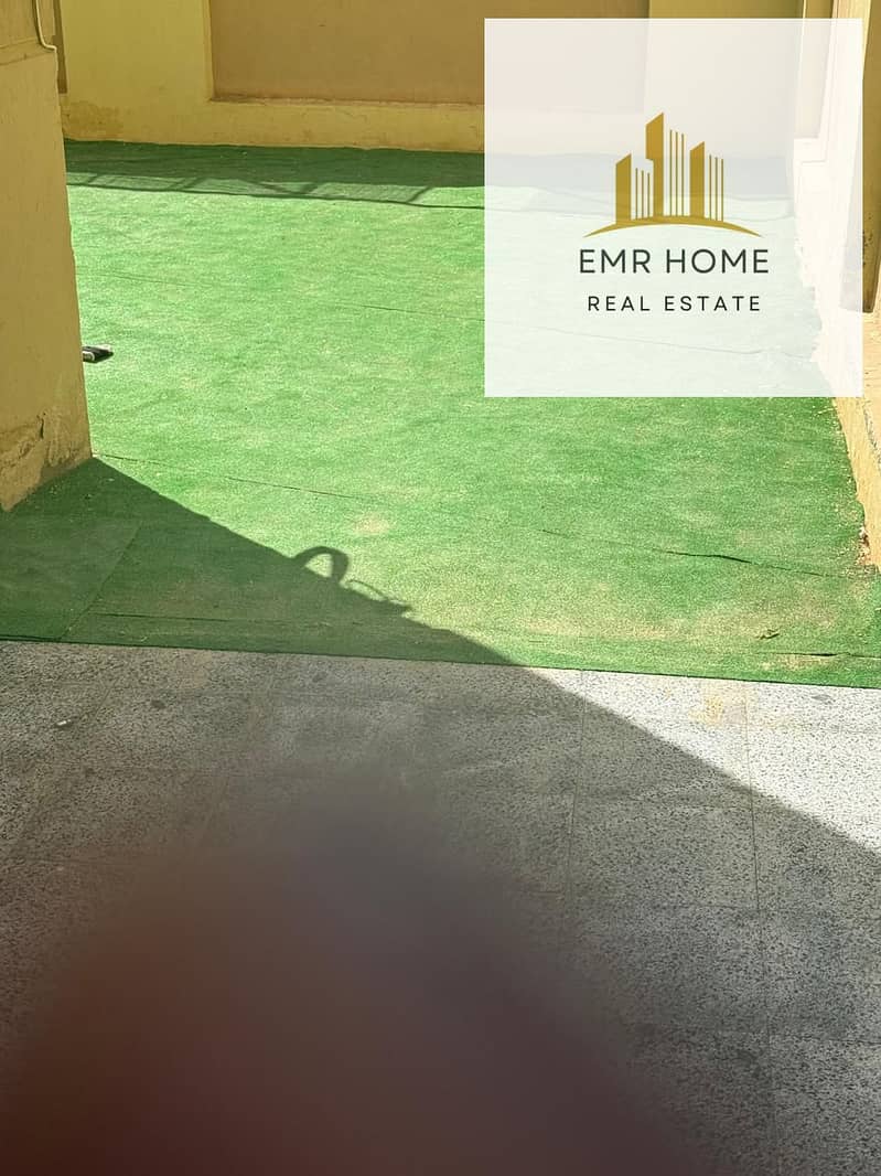 24 WhatsApp Image 2025-06-17 at 6.03. 59 PM (2). jpeg