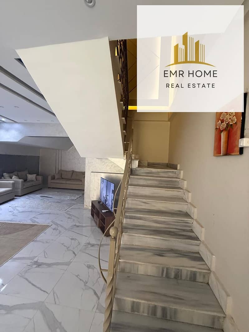 25 WhatsApp Image 2025-06-17 at 6.03. 59 PM. jpeg