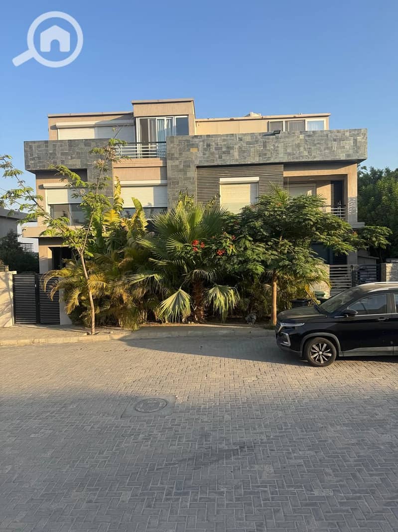 2 WhatsApp Image 2025-12-18 at 5.03. 32 PM. jpeg