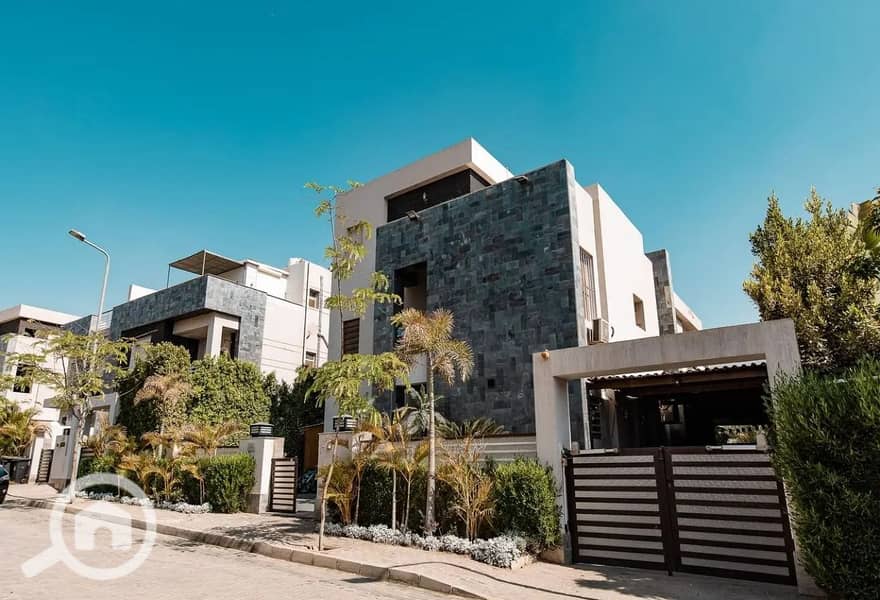 3 WhatsApp Image 2025-12-21 at 12.44. 34 PM (1). jpeg