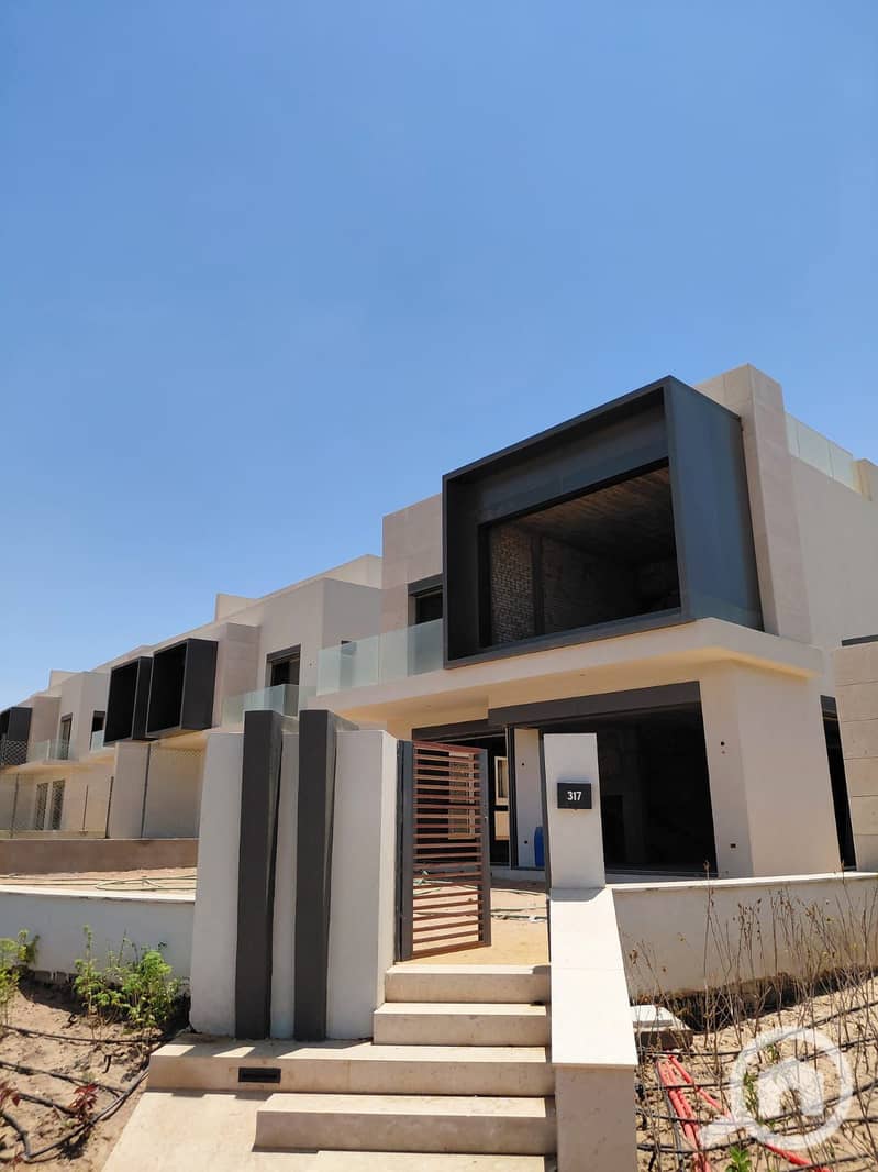 4 WhatsApp Image 2025-12-20 at 5.53. 31 PM. jpeg