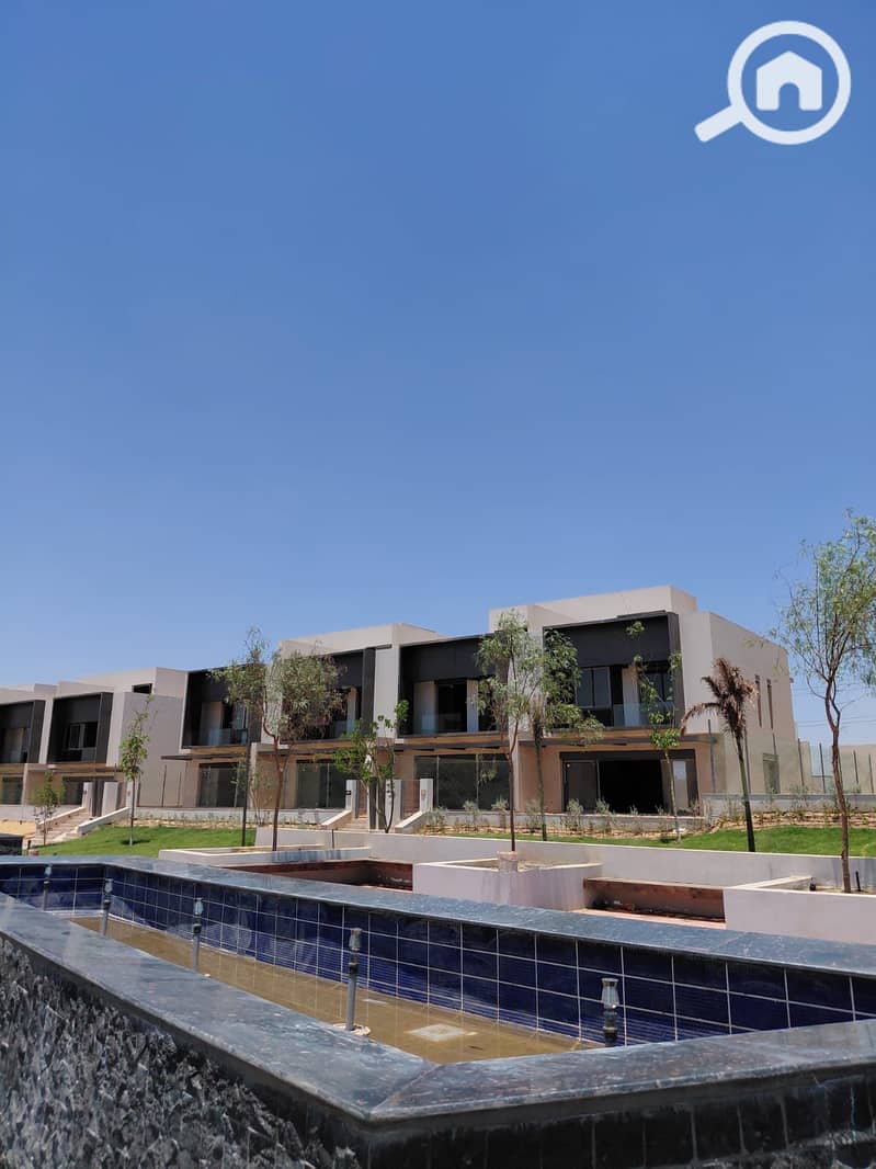 6 WhatsApp Image 2025-12-20 at 5.53. 32 PM. jpeg