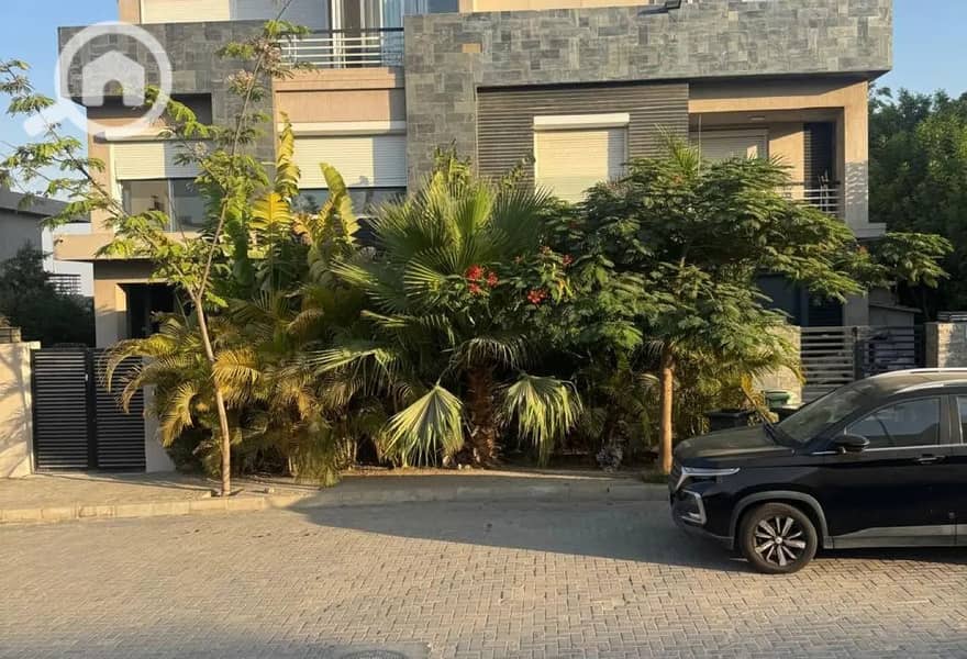 7 WhatsApp Image 2025-12-21 at 12.44. 34 PM (2). jpeg