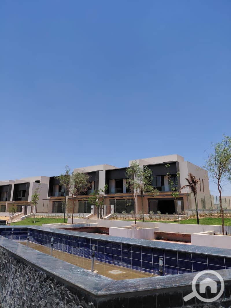 9 WhatsApp Image 2025-12-20 at 5.53. 32 PM. jpeg