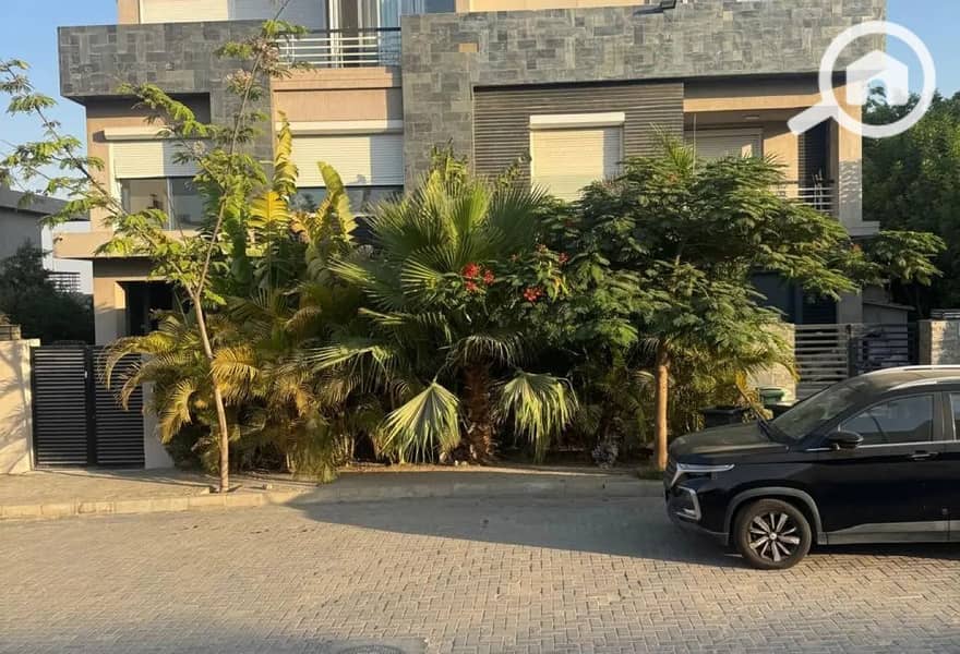 11 WhatsApp Image 2025-12-21 at 12.44. 34 PM (2). jpeg