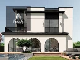 2 download (17). jpg