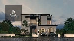 3 download (18). jpg