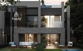 6 download (21). jpg