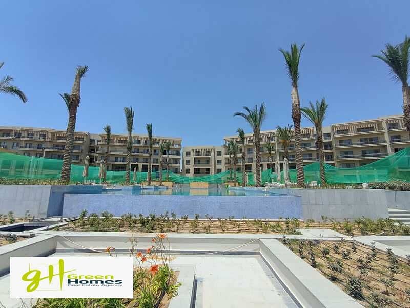 14 WhatsApp Image 2023-07-10 at 3.14. 20 PM (1). jpeg