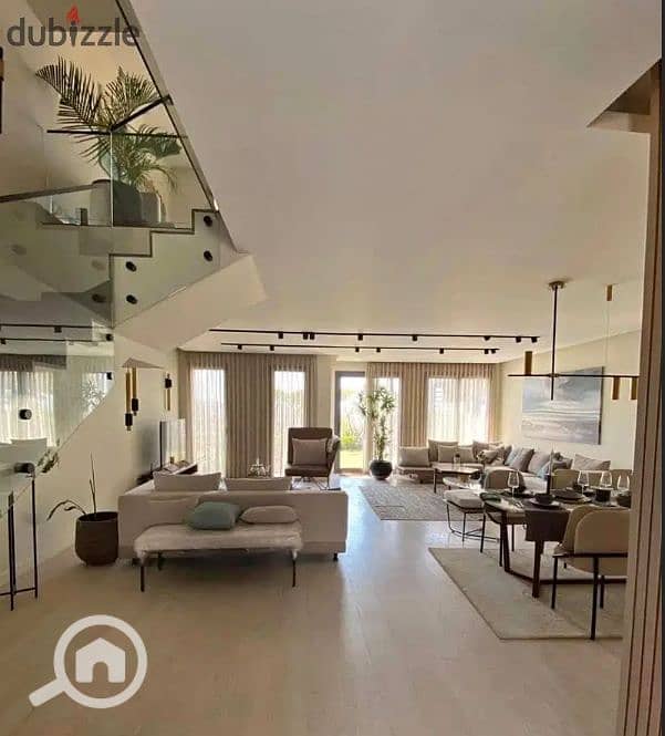 2 Screenshot_15. png