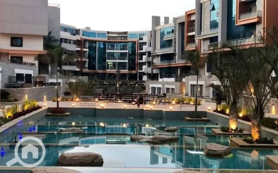 2 WhatsApp-Image-2024-11-14-at-2.03. 25-PM. jpg