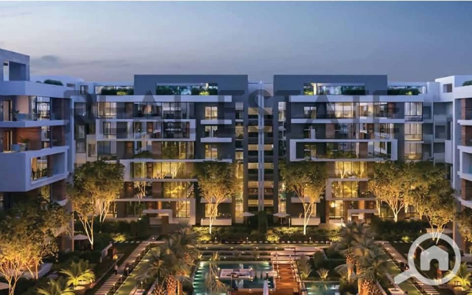 3 WhatsApp-Image-2024-11-14-at-3.37. 00-PM. jpg