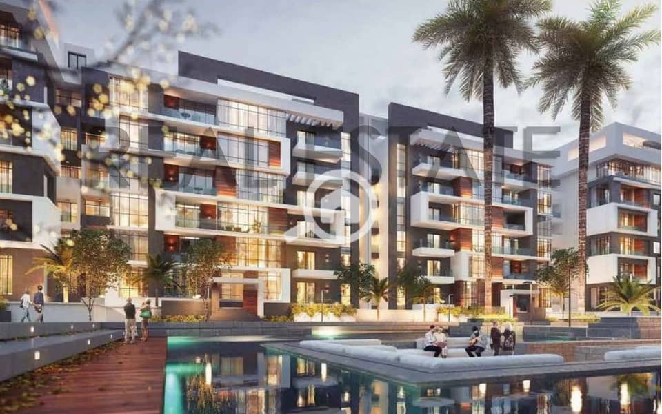 4 WhatsApp-Image-2024-11-14-at-3.18. 27-PM-(1). jpg