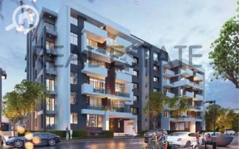 6 WhatsApp-Image-2024-11-14-at-3.18. 16-PM. jpg