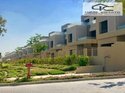 3 Bedroom Duplex for Sale in New Cairo, Cairo - WhatsApp Image 2025-10-23 at 3.36. 10 PM (2). jpeg