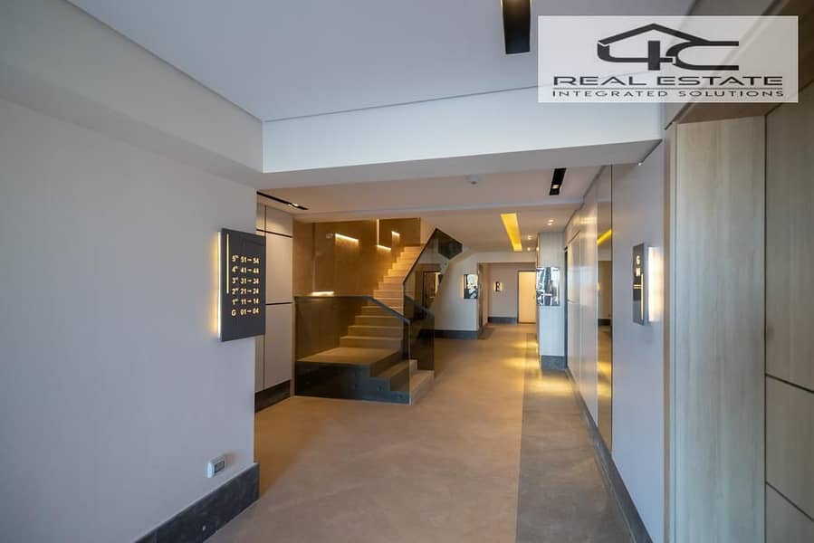 7 WhatsApp Image 2025-10-23 at 3.36. 19 PM (1). jpeg