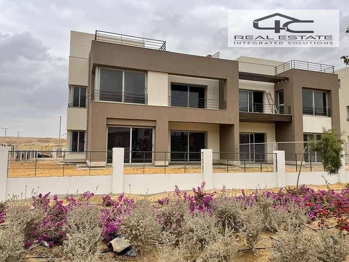 9 WhatsApp Image 2025-10-23 at 3.36. 21 PM (2). jpeg