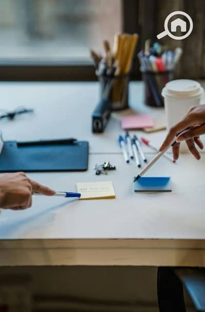 Office for Sale in Shorouk City, Cairo - WhatsApp Image 2025-12-21 at 12.33. 55. jpeg