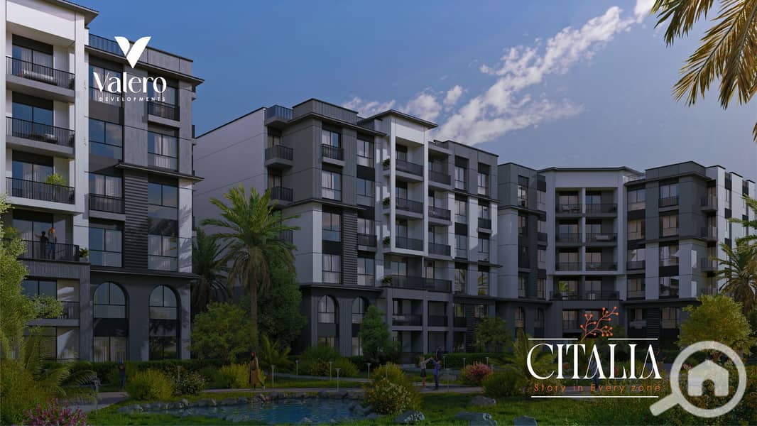 4 Branded rendering photos size 02-10. png