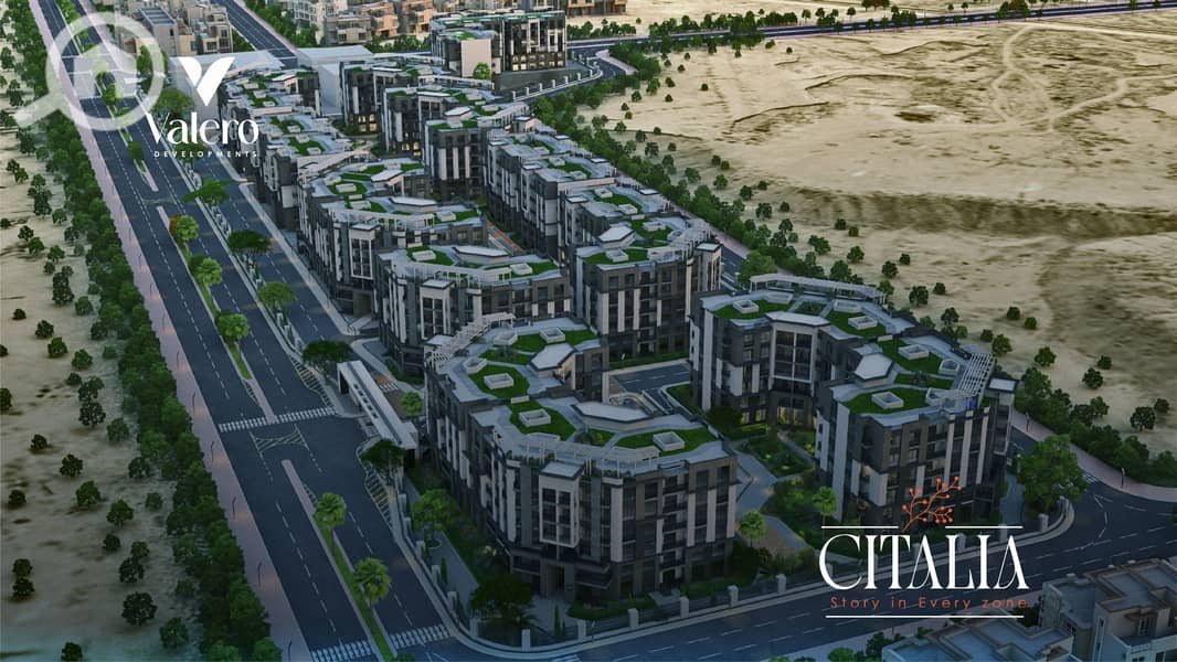 7 Branded rendering photos size 02-14. png