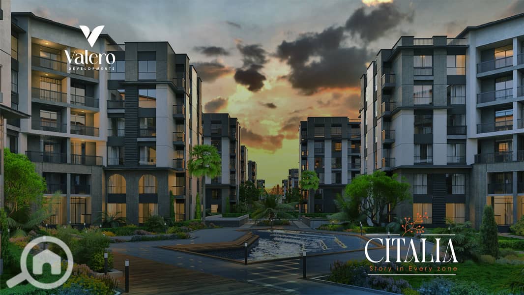 8 Branded rendering photos size 02-26. png