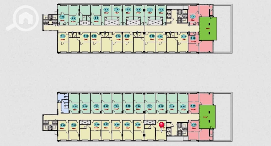 2 WhatsApp Image 2025-12-21 at 12.43. 04. jpeg