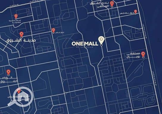 3 WhatsApp Image 2025-12-21 at 12.10. 44 (1). jpeg