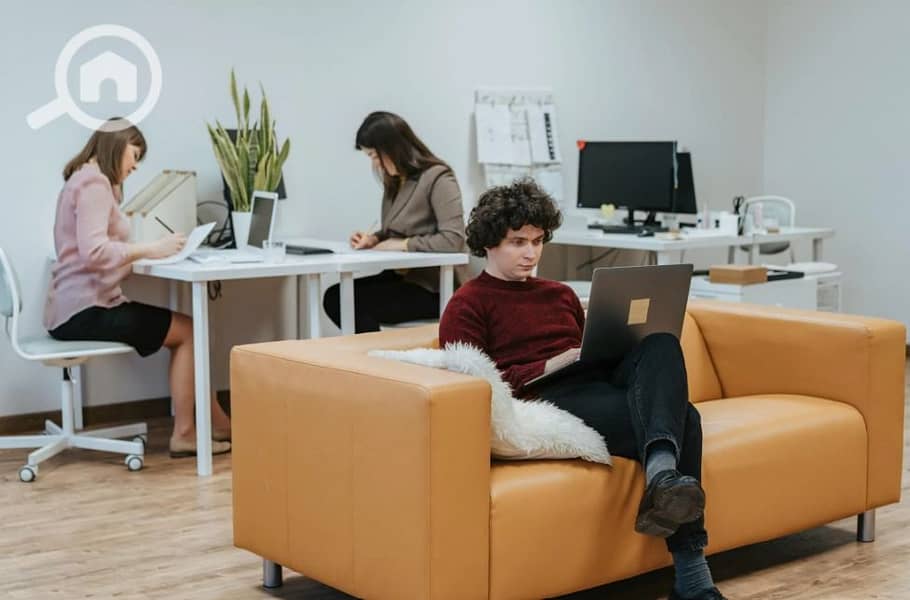 7 WhatsApp Image 2025-12-21 at 12.35. 44. jpeg