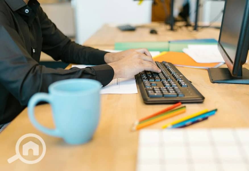 8 WhatsApp Image 2025-12-21 at 12.34. 26. jpeg