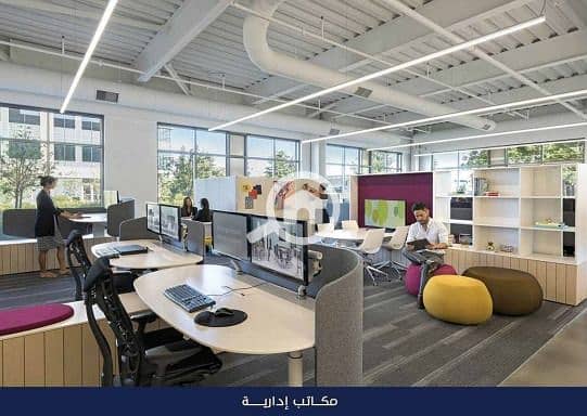 9 WhatsApp Image 2025-12-21 at 12.37. 01. jpeg