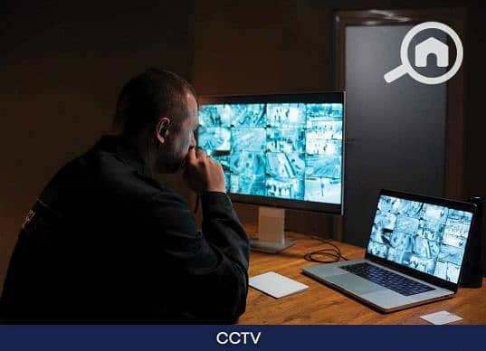 10 WhatsApp Image 2025-12-21 at 12.37. 25. jpeg