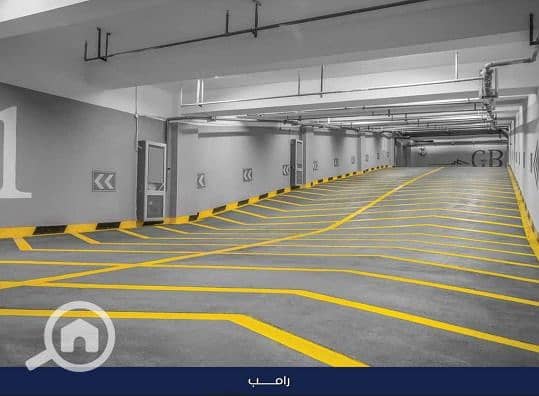 12 WhatsApp Image 2025-12-21 at 12.38. 33. jpeg