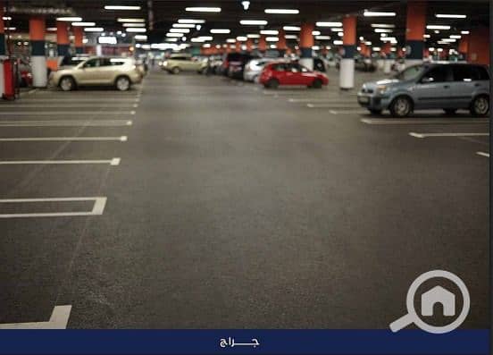 13 WhatsApp Image 2025-12-21 at 12.38. 56. jpeg